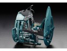 1/32 F4U-1 CORSAIR BIRDCAGE thumbnail