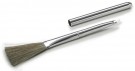 MODEL CLEANING BRUSH thumbnail
