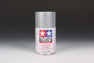 TS-83 Metallic Silver 100ml Tamiya spraymaling thumbnail