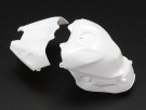 HONDA CBR1000RR-R FIREBLADE SP 1/12 Motorsykkel Skala Byggesett thumbnail