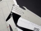 F-14A Tomcat 1/48 Fly skala byggesett thumbnail