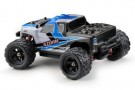 STORM BLUE 4WD RTR 1:18 ELECTRIC MONSTER TRUCK thumbnail