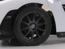 MCLAREN SENNA (TT-02) NO ESC Radiostyrt Elektrisk Bil 1:10 thumbnail