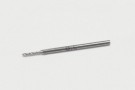 FINE PIVOT BIT 0.5MM SHANK thumbnail