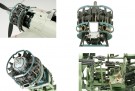 A6M2B ZERO MODEL 21 (ZEKE) 1:32 thumbnail