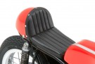 HONDA RC166 GP RACER 1/12 Motorsykkel Skala Byggesett thumbnail