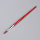 JP HOBBY BRUSH 7 (12) thumbnail
