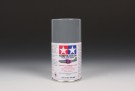 AS-10 Ocean Grey (RAF) 100ml Tamiya Spraymaling thumbnail