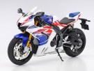 HONDA CBR1000RR-R FIREBLADE SP 1/12 Motorsykkel Skala Byggesett thumbnail