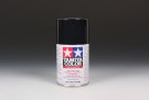 TS-64 Dark Mica Blue 100ml Tamiya Spraymaling thumbnail