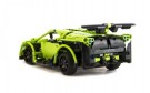 NINCO TECNIC SUPER GT thumbnail