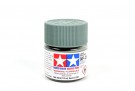 Glass med skrukork 10 ml thumbnail