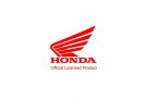 HONDA CBR1000RR-R FIREBLADE SP 1/12 Motorsykkel Skala Byggesett thumbnail