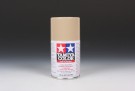 TS-68 Wooden Deck Tan 100ml Tamiya Spraymaling thumbnail