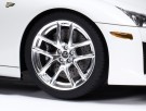 LEXUS LFA 1/24 Bil Skala Byggesett thumbnail