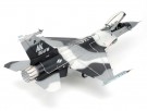F-16C/N AGGRESSOR/ADVERSARY 1/48 Fly Skala Byggesett thumbnail