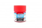 LP-82 Mixing Red Mini 10ml Tamiya Akrylmaling thumbnail