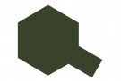 AS-30 Dark Green 2 RAF 100ml Tamiya spraymaling thumbnail