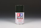TS-2 Dark green 100ml Tamiya Spraymaling thumbnail