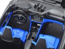 NISSAN Z 1/24 Bil Skala Byggesett thumbnail