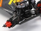 TOP FORCE EVO 1/10 (2021) Radiostyrt Elektrisk Bil 1:10 thumbnail