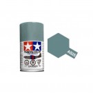 AS-25 Dark Ghost Grey 100ml Tamiya Spraymaling thumbnail