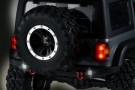 YUCATAN GRAY ABSIMA CRAWLER 1:8 thumbnail
