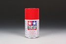 TS-8 Italian Red 100ml Tamiya spraymaling thumbnail