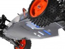 TOP FORCE EVO 1/10 (2021) Radiostyrt Elektrisk Bil 1:10 thumbnail