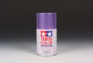 PS-51 Purple Anodized Aluminium 100ml Tamiya Spraymaling thumbnail
