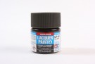 LP-40 Metallic Black Mini 10ml Tamiya Akrylmaling thumbnail