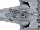 Byggesett F35A Lightning II 1:48 Norsk Utgave thumbnail
