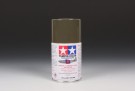 AS-6 Olive Drab (USAAF) 100ml Tamiya Spraymaling thumbnail