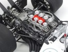 MARTINI BRABHAM BT44B 1975 1/12 Bil Skala Byggesett thumbnail