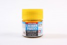LP-69 Clear Yellow Mini 10ml Tamiya Akrylmaling thumbnail