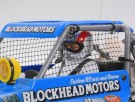 WILD ONE OR BLOCKHEAD MOTORS – NO ESC Radiostyrt Elektrisk Bil 1:10 thumbnail