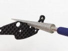 CONICAL FILE thumbnail