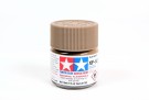 Glass med skrukork 10 ml thumbnail