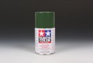 TS-61 Nato Green 100ml Tamiya Spraymaling thumbnail