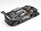 LEON CVSTOS AMG 1/24 Bil Skala Byggesett thumbnail