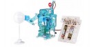 R/C BOXING FIGHTER(2CH) thumbnail
