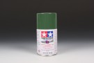 AS-9 Dark Green (RAF) 100ml Tamiya Spraymaling thumbnail