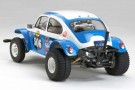 SAND SCORCHER (2010) – NO ESC 1/10 Radiostyrt Elektrisk Bil thumbnail