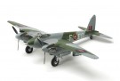 1/32 MOSQUITO FB MK.VI thumbnail
