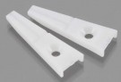 GRIP PADS FOR LONG NOSE PLIERS – 74065 thumbnail