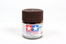 Glass med skrukork 10 ml thumbnail