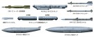 1/48 F-16C [BLOCK 25/32] Fly skala byggesett thumbnail