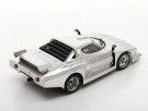 Lancia Stratos Turbo - Byggesett bil 1:24 skala thumbnail