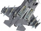 1/48 F-35B LIGHTNING II thumbnail