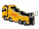 VOLVO FH16 TOW TRUCK Tamiya Radiostyrt Lastebil thumbnail
